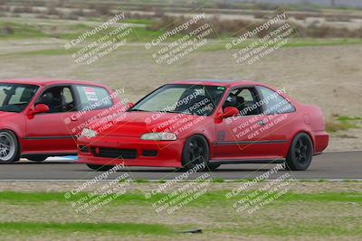 media/Dec-19-2025-Lucky Dog Racing (Fri) [[3b7b1b5fc8]]/Intermediate High/Session 3 Turn 2 Speed Pan/